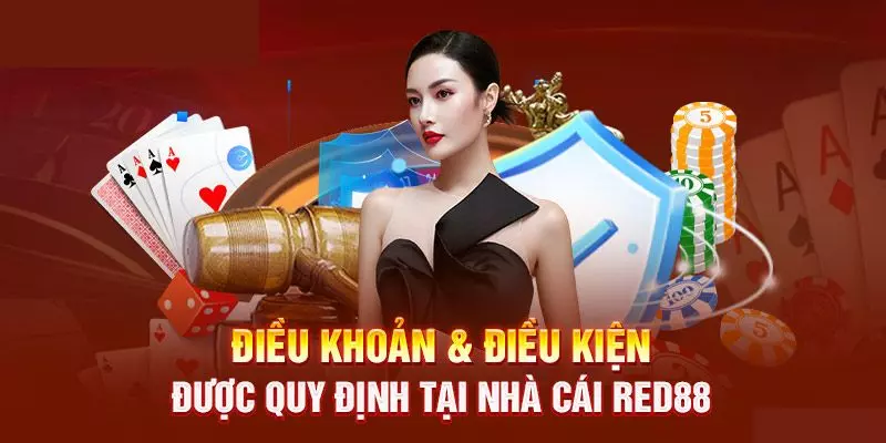 1 Cac yeu to can o nguoi choi khi tham gia dang ky Red88.webp Các yếu tố cần ở người chơi khi tham gia đăng ký Red88