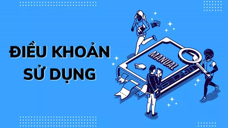 1 Dieu khoan su dung la gico quan trong khong Vì sao điều khoản sử dụng Red88 lại quan trọng với người mới tham gia