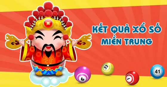 1 Gioi thieu ve Xo so mien Trung Giới thiệu về Xổ số miền Trung