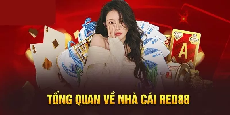 1 Red88 Dia diem giai tri hang dau hien nay duoc ua chuong.webp Red88 - Địa điểm giải trí hàng đầu hiện nay được ưa chuộng