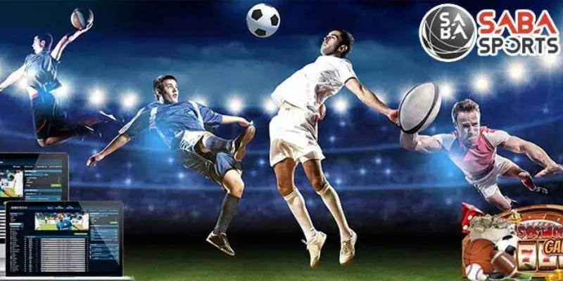 1 Saba Sports Red88 la mot diem den noi tieng trong linh vuc ca cuoc bong da tren toan the gioi.webp Saba Sports Red88 là một điểm đến nổi tiếng trong lĩnh vực cá cược bóng đá trên toàn thế giới