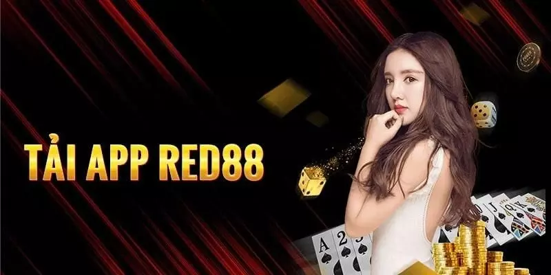 1 Su dung ung dung CH Play de tai app Red88.webp Sử dụng ứng dụng CH Play để tải app Red88