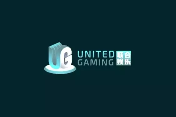 1 Tai Viet Nam United Gaming Red88 duoc nhieu nguoi choi ua thich biet den.webp Tại Việt Nam United Gaming Red88 được nhiều người chơi ưa thích biết đến