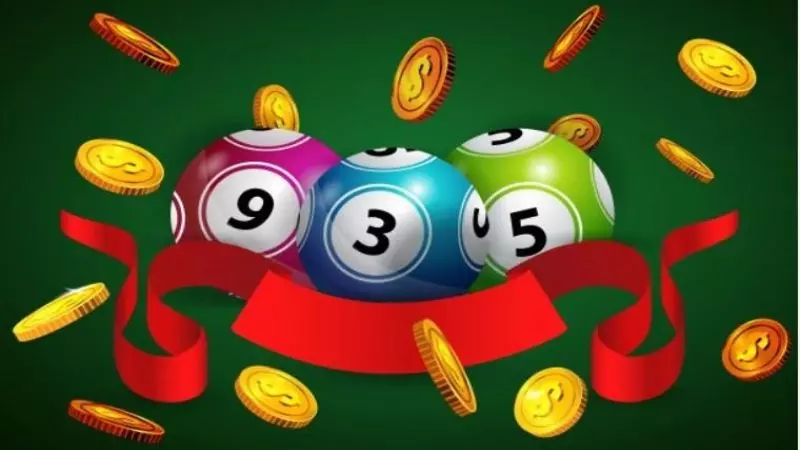 1 The nao la Xo so mien Nam Thế nào là Xổ số miền Nam