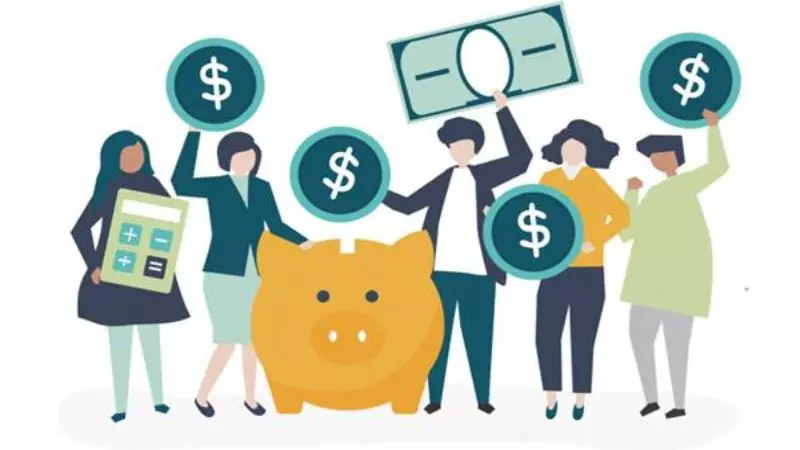 1 The nao la chinh sach mien tru trach nhiem Thế nào là chính sách miễn trừ trách nhiệm