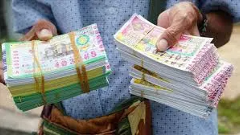 1 The nao la xo so truyen thong va truc tuyen Xổ Số Red88 – Hãy Cùng Trải Nghiệm Những Giây Phút Hồi Hộp Tại Nhà Cái Red88