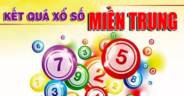 2 Cach soi cau Xo so mien Trung hieu qua Cách soi cầu Xổ số miền Trung hiệu quả