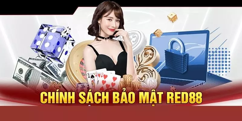 2 Chinh sach bao mat tai nha phat hanh nay luon duoc dat len hang dau.webp Chính sách bảo mật tại nhà phát hành này luôn được đặt lên hàng đầu