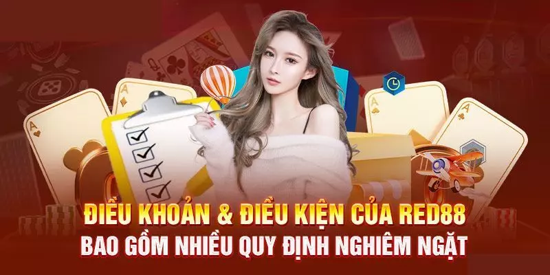 2 Dieu khoan su dung quyen va trach nhiem tai nha cai Red88.webp Điều khoản sử dụng quyền và trách nhiệm tại nhà cái Red88
