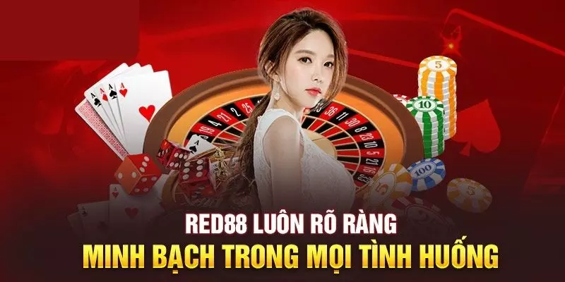2 Red88 duoc chung nhan hop phap va phap ly ro rang minh bach.webp Red88 được chứng nhận hợp pháp và pháp lý rõ ràng minh bạch