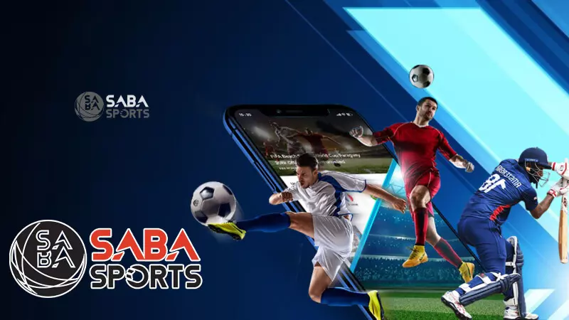 2 Saba Sports Red88 cung cap da dang cac bo mon ca cuoc cho nguoi choi lua chon.webp Saba Sports Red88 cung cấp đa dạng các bộ môn cá cược cho người chơi lựa chọn