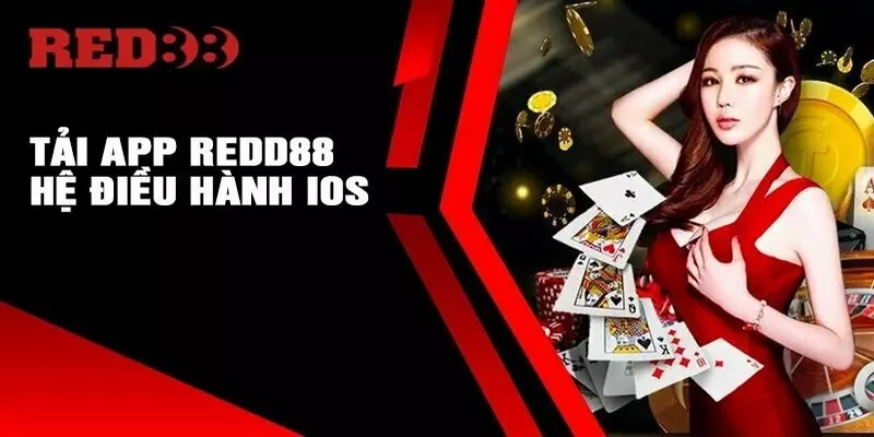 2 Tai app Red88 vo cung de dang voi IOS.webp Tải app Red88 vô cùng dễ dàng với IOS
