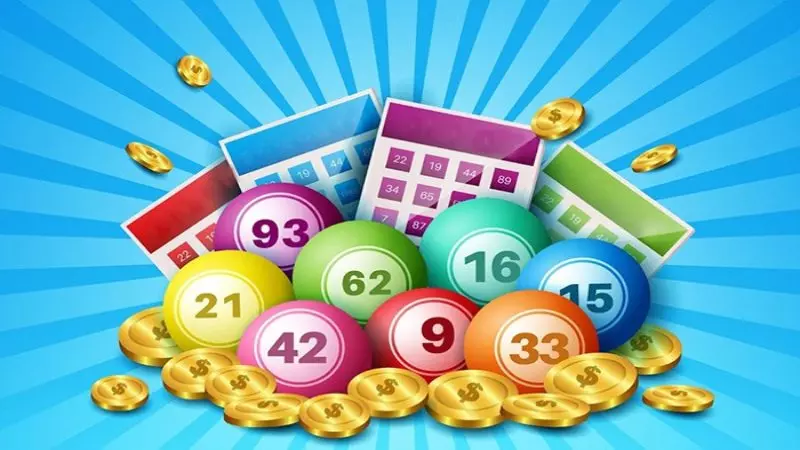 2 Tai sao phai xem xo so mien Nam lam hang ngay Tại sao phải xem xổ số miền Nam làm hàng ngày?
