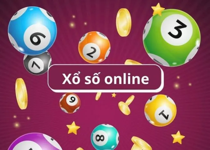 2 Xo so Red88 luon uy tin dam bao cong bang cho nguoi choi tham gia Xổ số Red88 luôn uy tín,đảm bảo công bằng cho người chơi tham gia