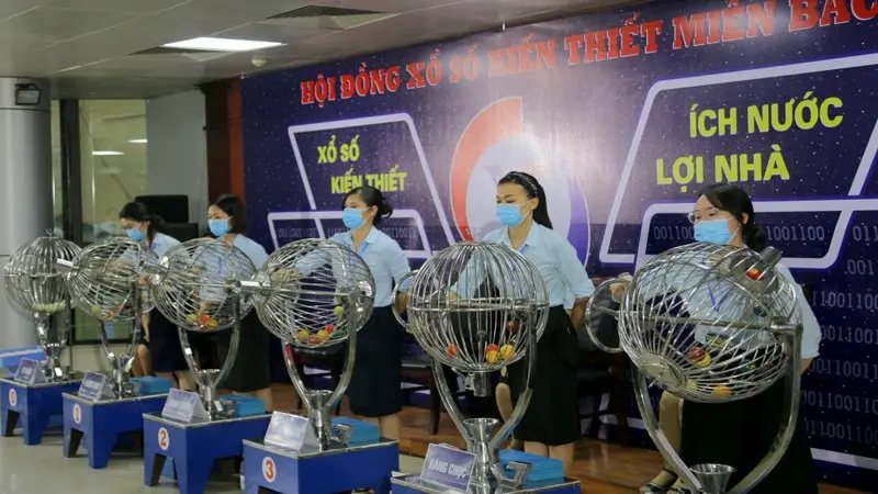 3 Bach thu lo la phuong phap duoc danh gia cao Bạch thủ lô là phương pháp được đánh giá cao