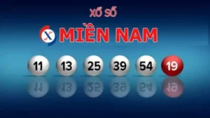 Chiến thuật đánh dạng kẹp
