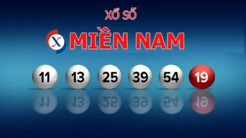 3 Chien thuat danh dang kep Chiến thuật đánh dạng kẹp