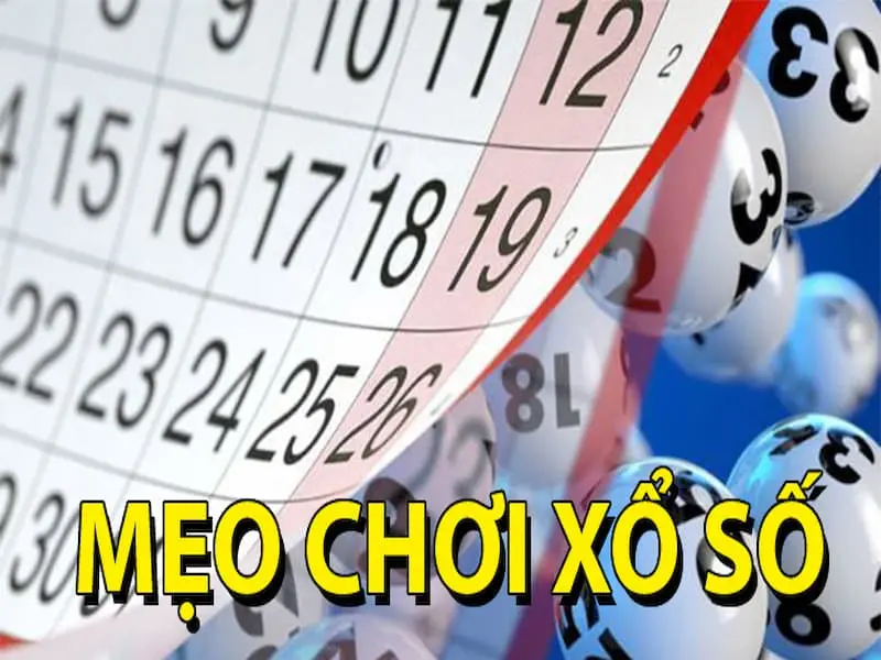 3 Day cach choi xo so Red88 don gian Dạy cách chơi xổ số Red88 đơn giản