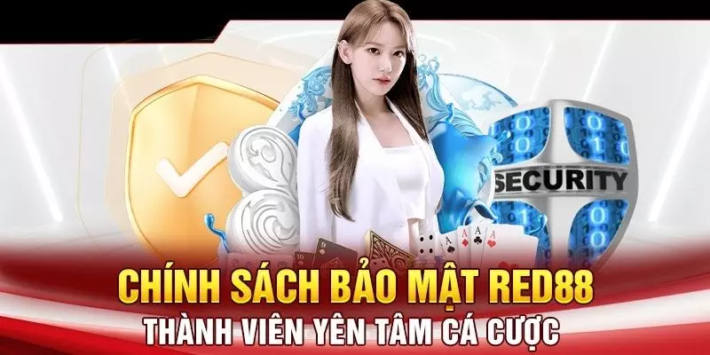 3 Thong tin nguoi choi duoc bao mat tuyet doi tai Red88.webp Thông tin người chơi được bảo mật tuyệt đối tại Red88