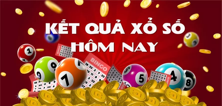 3 Trung thuong Xo so mien Trung nguoi choi can chu y Trúng thưởng Xổ số miền Trung người chơi cần chú ý