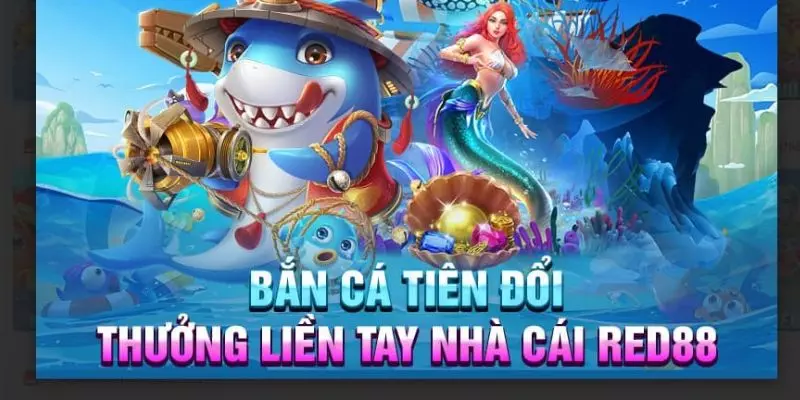 4 Giao dich linh hoatda dang.webp Giao dịch linh hoạt,đa dạng