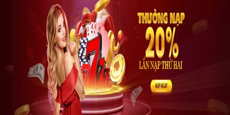 5 Kiem tra toc do mang khi nap tien Red88.webp Kiểm tra tốc độ mạng khi nạp tiền Red88
