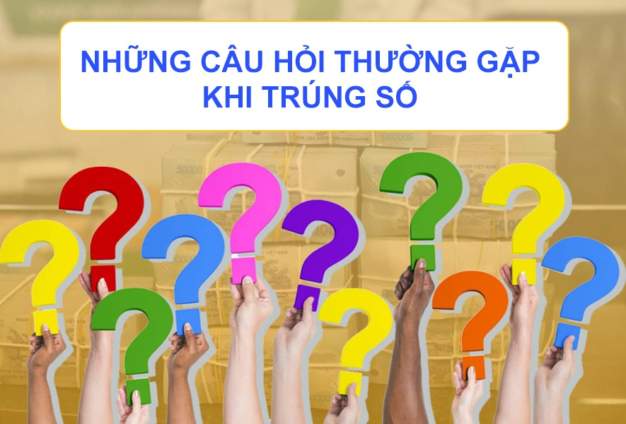 7 Nhung cau hoi thuong gap khi choi xo so tai Red88 Những câu hỏi thường gặp khi chơi xổ số tại Red88
