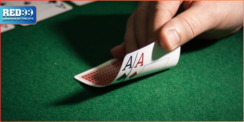 cach doc bai poker 1