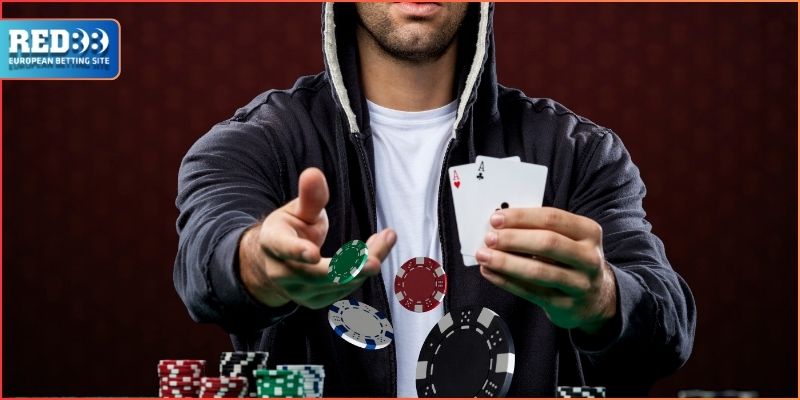 cach doc bai poker 2