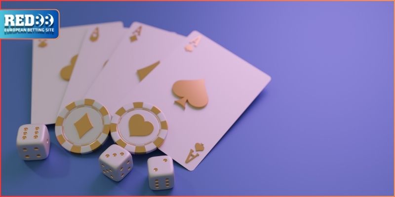 cach doc bai poker 3