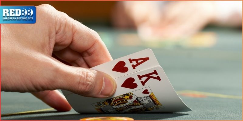 game bai poker 2