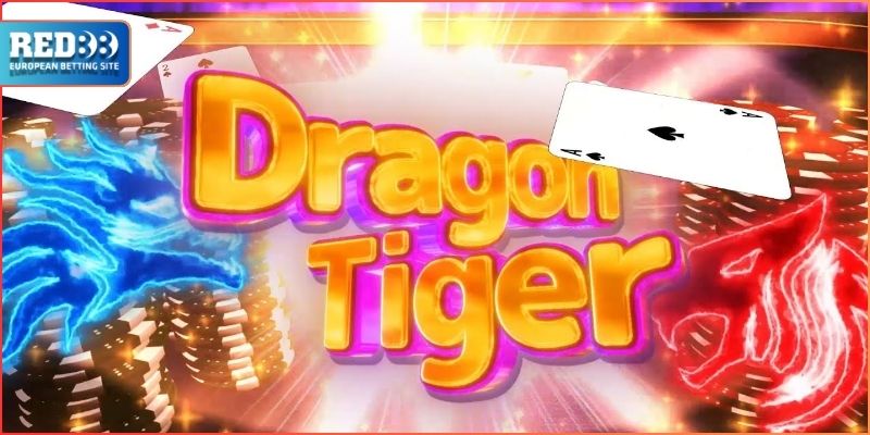 game rong ho 2