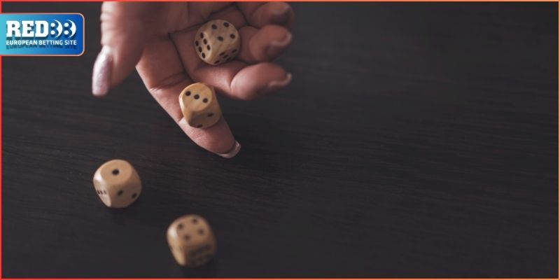 game tai xiu 1