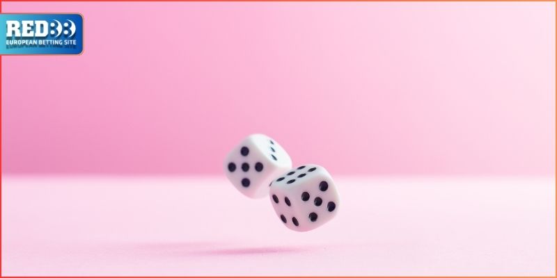 game tai xiu 2