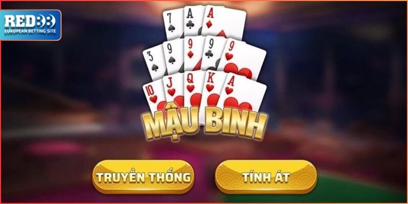 mau binh online 1