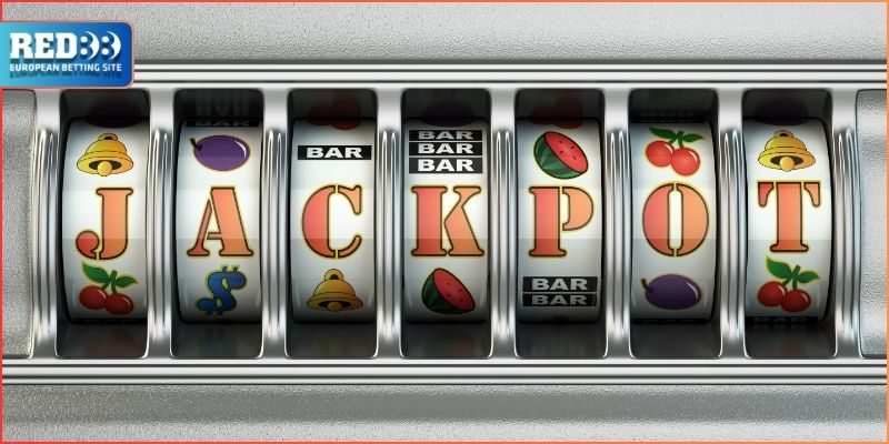 slot game red88 1