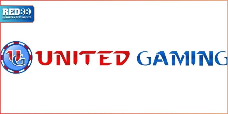 united gaming red88 1